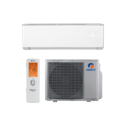 GREE  3,5 kW COMFORT PRO